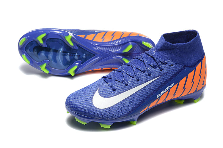 Zoom Superfly 16 FG